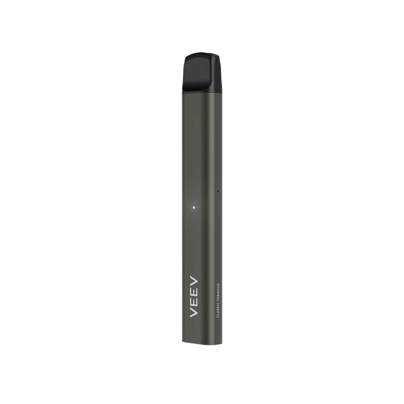 VEEV NOW disposable vape device